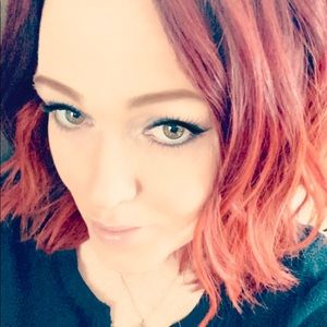 Meet your Posher, Raychel